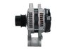 Alternator PSH 195.591.100.050