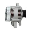 ALTERNATOR PSH 195.589.090.050 - Compatibil cu TOYOTA