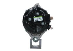Alternator PSH 195.591.100.050