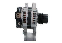 Alternator PSH 195.591.100.050