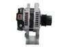 Alternator PSH 195.591.100.050