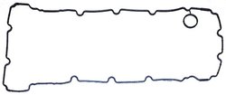 GARNITURA BAIE ULEI ELRING 195.780 - Compatibil cu MERCEDES-BENZ