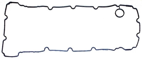 Garnitura baie ulei Elring 195.780