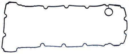 Garnitura baie ulei Elring 195.780