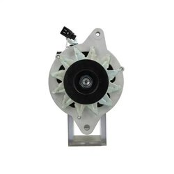 ALTERNATOR PSH 195.807.055.050 - Compatibil cu TOYOTA