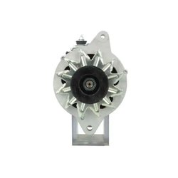 ALTERNATOR PSH 195.808.060.050 - Piesa auto compatibila cu mai multe marci