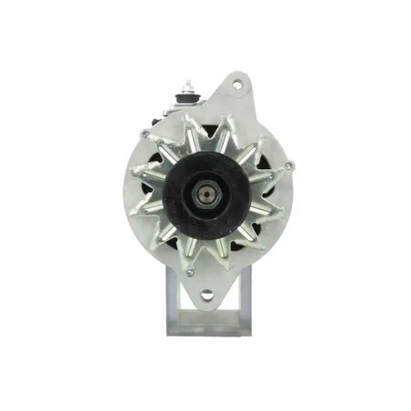 ALTERNATOR PSH 195.808.060.050 - Piesa auto compatibila cu mai multe marci
