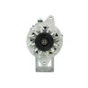 ALTERNATOR PSH 195.808.060.050 - Piesa auto compatibila cu mai multe marci