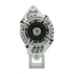 ALTERNATOR PSH 195.910.080.050 - Compatibil cu CITROEN, PEUGEOT, TOYOTA