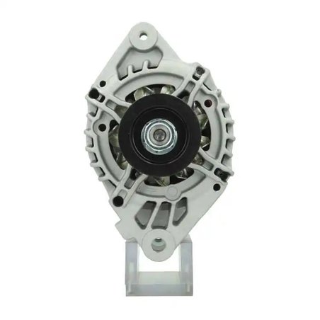 Alternator PSH 195.910.080.050
