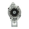 Alternator PSH 195.910.080.050
