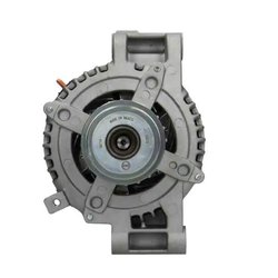 ALTERNATOR PSH 195.927.100.050 - Compatibil cu TOYOTA