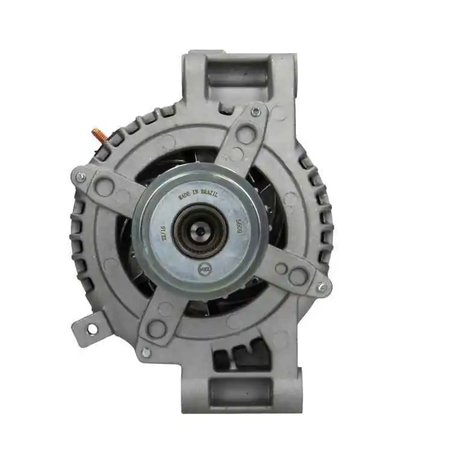 Alternator PSH 195.927.100.050