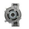 Alternator PSH 195.927.100.050