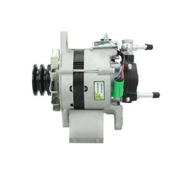 ALTERNATOR PSH 195.808.060.050 - Piesa auto compatibila cu mai multe marci