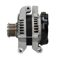 Alternator PSH 195.927.100.050