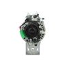 ALTERNATOR PSH 195.808.060.050 - Piesa auto compatibila cu mai multe marci