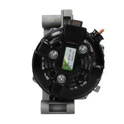 Alternator PSH 195.927.100.050