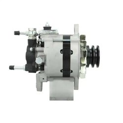 ALTERNATOR PSH 195.808.060.050 - Piesa auto compatibila cu mai multe marci