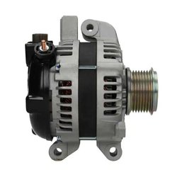 Alternator PSH 195.927.100.050