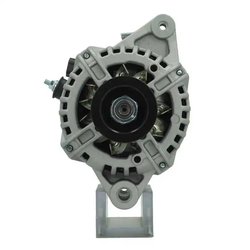 Alternator PSH 195.929.090.010