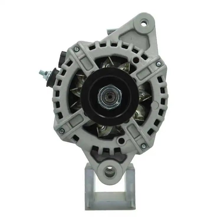 Alternator PSH 195.929.090.010