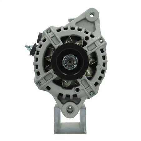 Alternator PSH 195.929.090.010