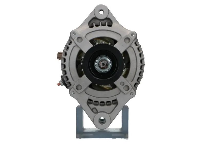 Alternator PSH 195.946.090.050