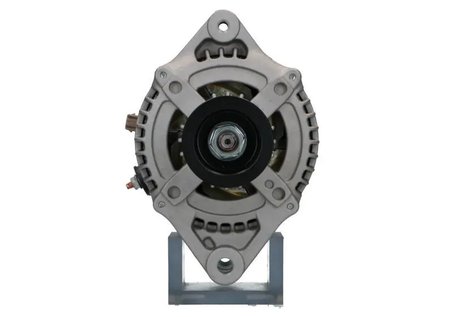 Alternator PSH 195.946.090.050