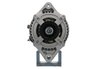 Alternator PSH 195.946.090.050