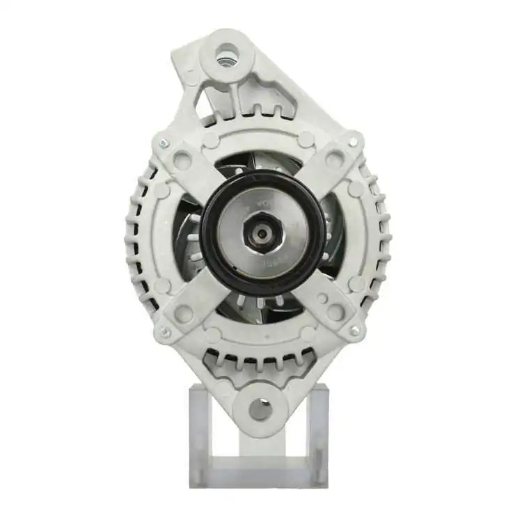 ALTERNATOR PSH 195.957.150.050 - Compatibil cu LEXUS