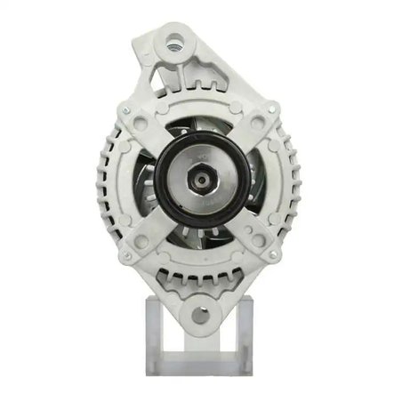 ALTERNATOR PSH 195.957.150.050 - Compatibil cu LEXUS