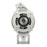 ALTERNATOR PSH 195.957.150.050 - Compatibil cu LEXUS