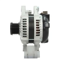 ALTERNATOR PSH 195.957.150.050 - Compatibil cu LEXUS
