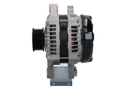 Alternator PSH 195.946.090.050