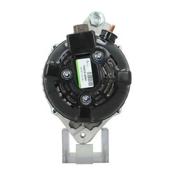 ALTERNATOR PSH 195.957.150.050 - Compatibil cu LEXUS