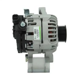 Alternator PSH 195.929.090.010