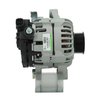 Alternator PSH 195.929.090.010