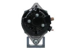 Alternator PSH 195.946.090.050