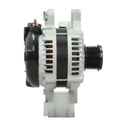 ALTERNATOR PSH 195.957.150.050 - Compatibil cu LEXUS