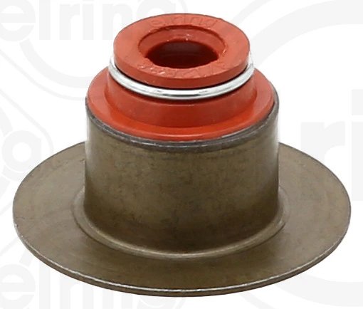 Etansare supape Elring 195.960