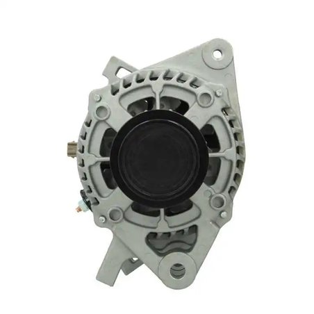Alternator PSH 195.975.100.050