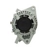 Alternator PSH 195.975.100.050