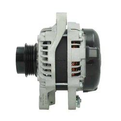 Alternator PSH 195.975.100.050