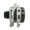 Alternator PSH 195.975.100.050