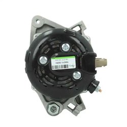 Alternator PSH 195.975.100.050