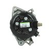Alternator PSH 195.975.100.050