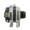 Alternator PSH 195.975.100.050