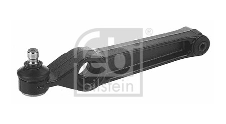 BRAT SUSPENSIE FEBI BILSTEIN 19501 - Compatibil cu OPEL, SUZUKI, VAUXHALL