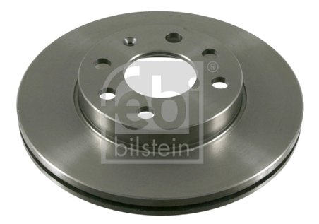 Disc frana Febi Bilstein 19508